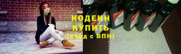 СК Бронницы
