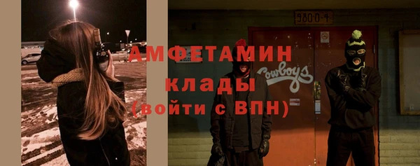 СК Бронницы