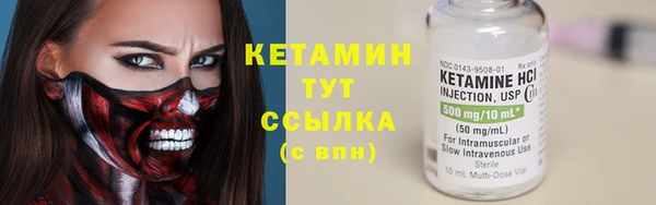 СК Бронницы