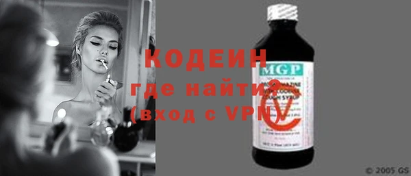 СК Бронницы