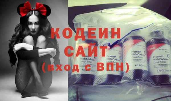СК Бронницы