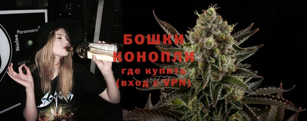 герыч Бородино